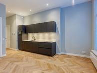 Witte de Withstraat 12-1, 2518 CT Den Haag