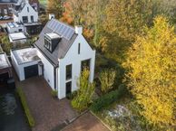 De Tuier 33, 6562 RA Groesbeek