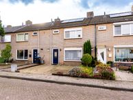 Seringenstraat 17, 4645 EN Putte