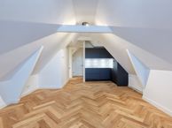 Witte de Withstraat 12-B, 2518 CT Den Haag