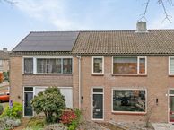 Prof. Nolenslaan 67, 5142 AG Waalwijk