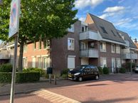 Kerkstraat 16-B, 6088 EG Roggel