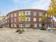 Laakkade 388, 2521 XW Den Haag