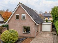 Fitishof 36, 9502 SR Stadskanaal