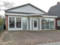 Groningerstraat 92, 9231 CP Surhuisterveen