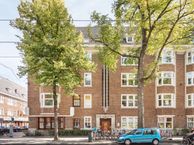 Stadionweg 61-1, 1077 SC Amsterdam