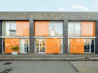 Kajuit 118, 1319 AR Almere