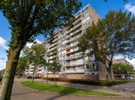 Nieuwe Damlaan 399, 3119 AJ Schiedam