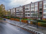 Verdistraat 185, 2324 KD Leiden