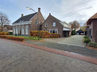 Kerkeind 3, 5076 AA Haaren