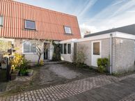 Haf 36, 8212 XL Lelystad