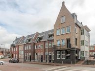 Torenstraat 8, 3201 AT Spijkenisse