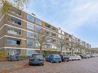 Corantijnstraat 26, 2315 VR Leiden