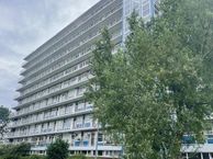 Burgemeester Hazenberglaan 201, 3078 HD Rotterdam