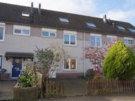 Seringstraat 31, 1338 VJ Almere