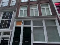Koestraat 19-A, 1012 BW Amsterdam