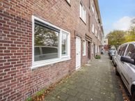 Joris van der Haagenstraat 74, 2525 TS Den Haag