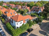 Roeklaan 3, 5613 EG Eindhoven