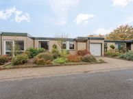 Molenveld 9, 5971 CN Grubbenvorst