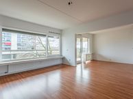 Theo Mann-Bouwmeesterlaan 588, 2597 HM Den Haag