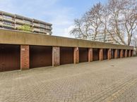 Theo Mann-Bouwmeesterlaan 458, 2597 HJ Den Haag