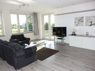 Ringslang 127, 1187 BT Amstelveen