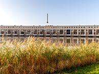 Leusveld 52, 2151 JX Nieuw-Vennep