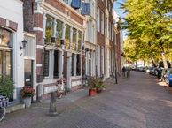 Westhaven 29-A, 2801 PJ Gouda