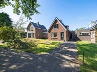 Tsjerkeleane 17, 8404 GN Langezwaag