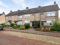 Platenmakersstraat 71, 6661 HL Elst (GE)