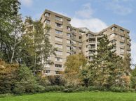 Groenhoven 823, 1103 LZ Amsterdam