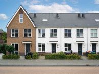 Straat van Gibraltar 94, 3825 XW Amersfoort