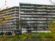 Merendonk 157, 2317 XW Leiden