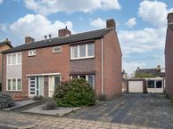 Prinstiend 5, 6065 BM Montfort