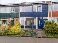 Kluivingskampenweg 26, 9761 BP Eelde