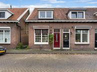 Hoogtstraat 22, 3341 XG Hendrik-Ido-Ambacht