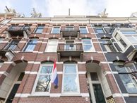 Nicolaas Witsenkade 16-1, 1017 ZS Amsterdam