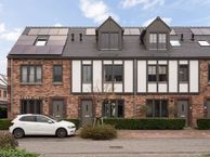 Brasem 6, 2742 NK Waddinxveen