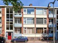 Oranjestraat 25, 1975 DA IJmuiden