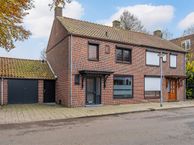 Louis Beerenbrouckstraat 14, 6006 BN Weert