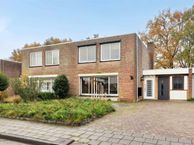 Amer 76, 5751 SV Deurne