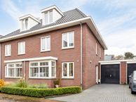 Maalderij 6, 6741 ZV Lunteren