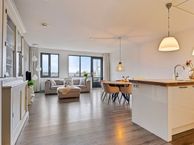 Zomertaling 123, 6601 DW Wijchen