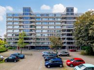 Tobias Asserlaan 384, 1111 KB Diemen