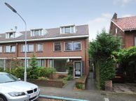 Tollenskade 6, 2274 LT Voorburg