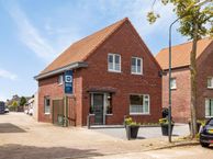 Mierdseweg 25, 5541 EP Reusel