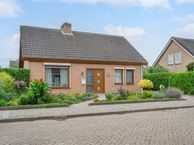 Jan van Beaumontstraat 1, 4691 JB Tholen