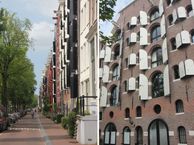 Brouwersgracht 178-C, 1013 HB Amsterdam