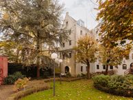 Prinsengracht 1033-C, 1017 KP Amsterdam