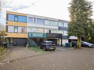 Socratesstraat 72, 7323 PH Apeldoorn